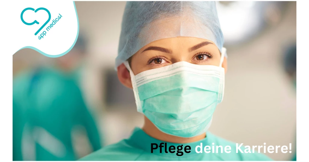 app medical