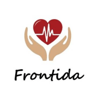 Frontida Ambulanter Pflegedienst UG haftungsbeschränkt