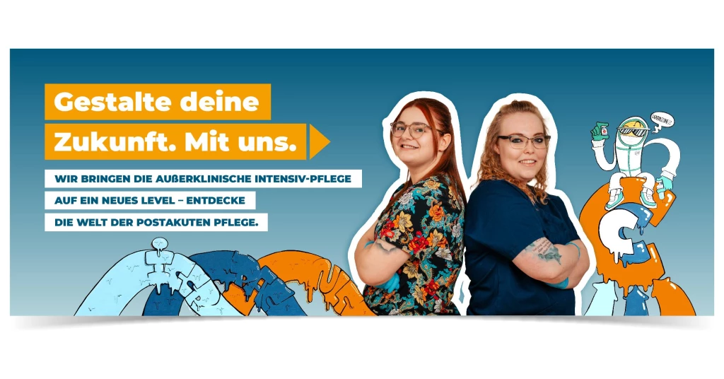 Arbeitgeber Bild