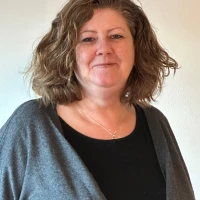 Heike Thöne