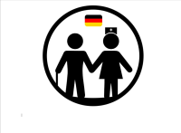 Logo of MedHelp24
