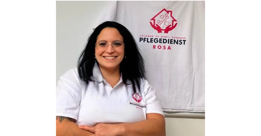 Arbeitgeber Bild
