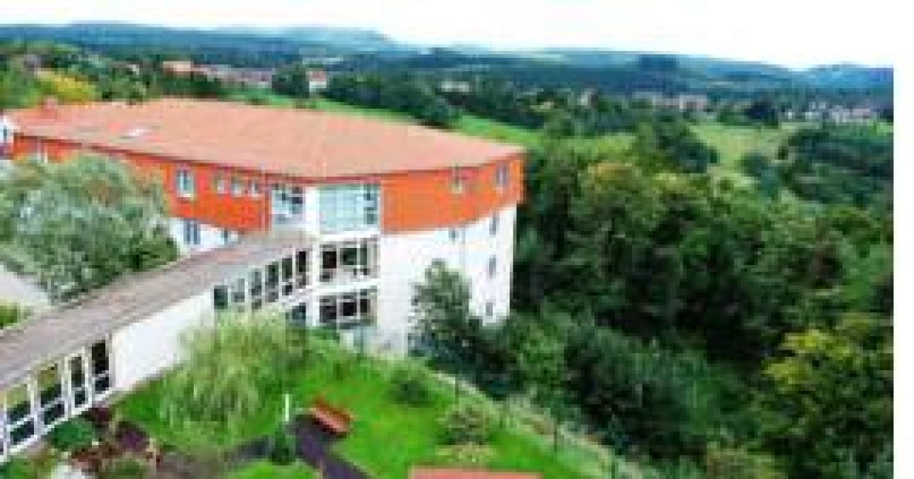 Arbeitgeber Bild