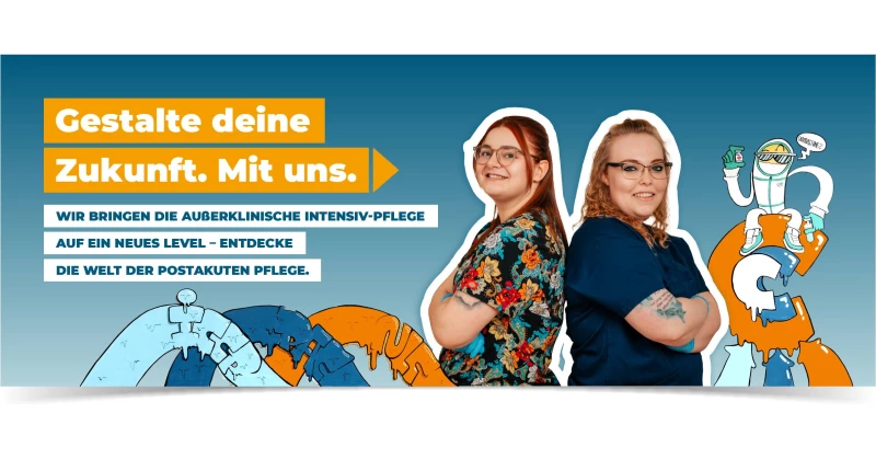 CCC West GmbH