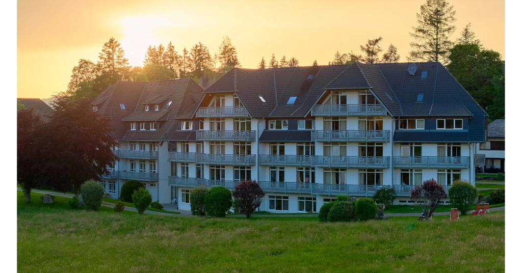 Arbeitgeber Bild