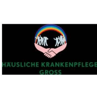 Pflegedienst Gross