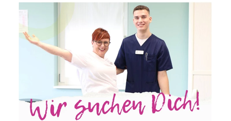 Földiklinik GmbH & Co. KG