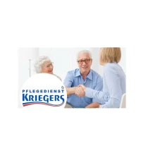 Josef Kriegers