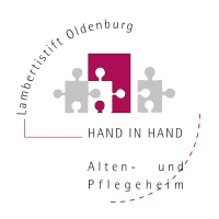 Logo of Lambertistift Oldenburg gGmbH