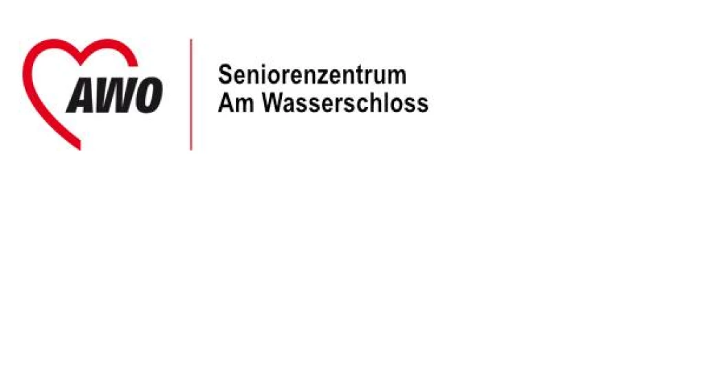 Arbeitgeber Bild