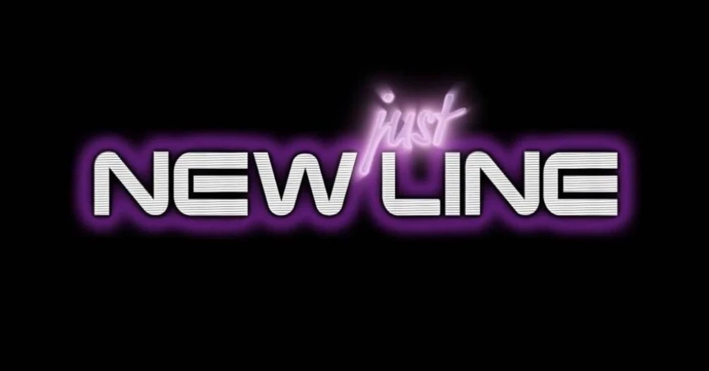 NEWLINE Personnel Consulting GmbH