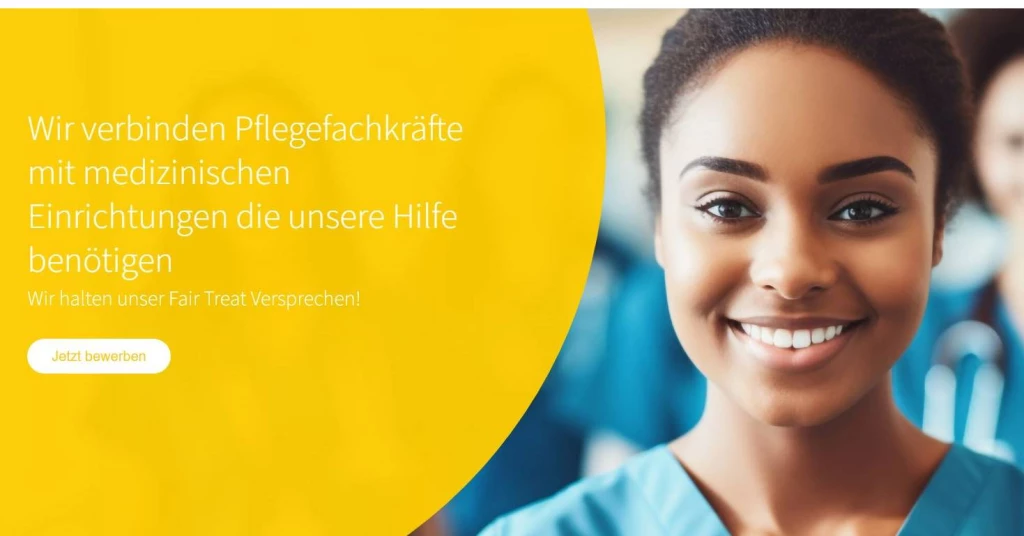 Arbeitgeber Bild