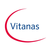 Logo of Vitanas Senioren Centrum Am Obersee