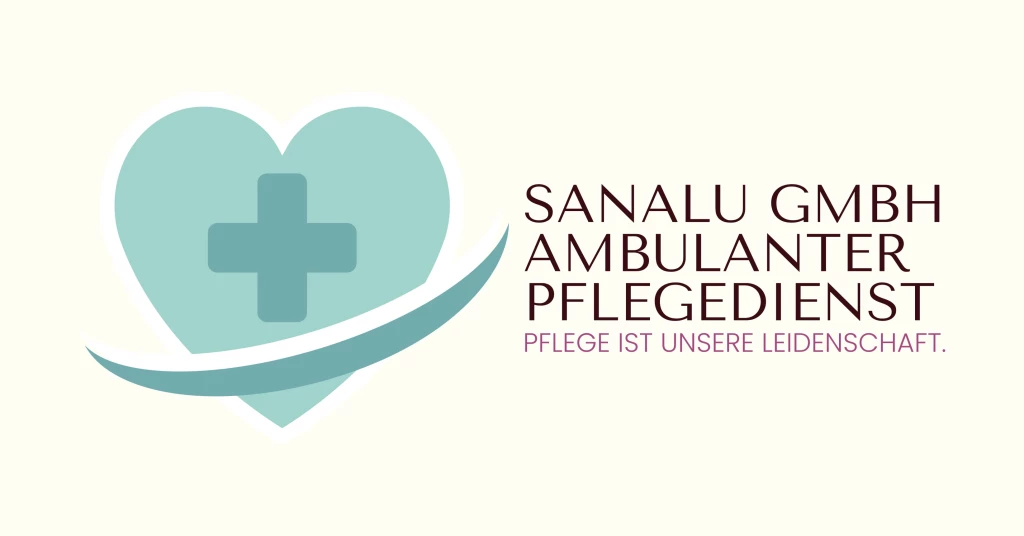 SANALU Personaldienstleistung