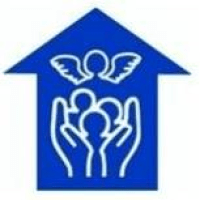 Logo of Wohnresidenz St. Raphael Gschwendner Betriebs GmbH