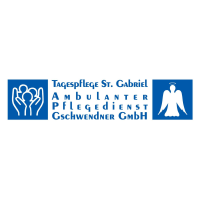 Logo of Ambulanter Pflegedienst Gschwendner GmbH