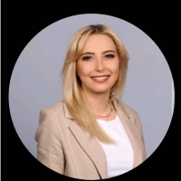 Lisa Strzalka