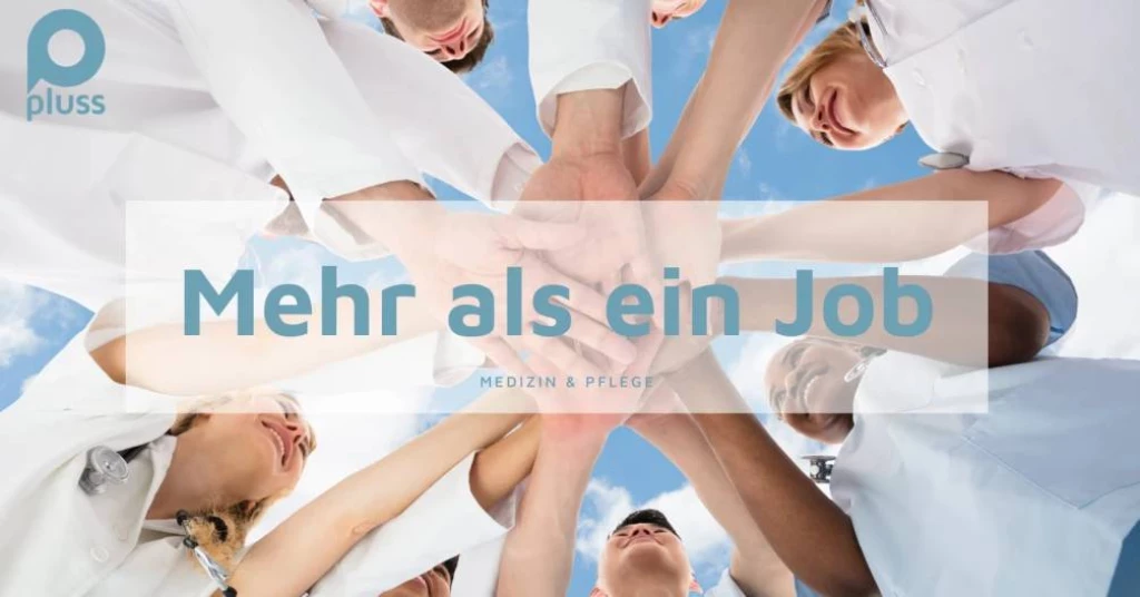 Arbeitgeber Bild