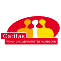 Logo of Seniorencentrum St. Laurentius