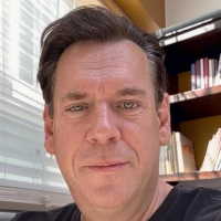 Michael Berg