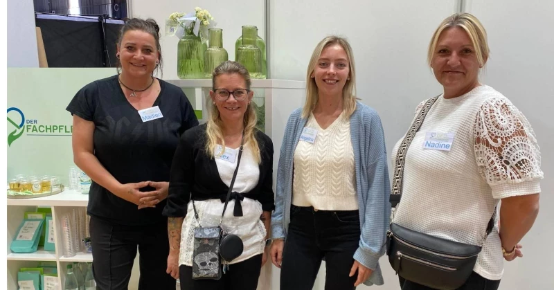 JobMedi in Essen