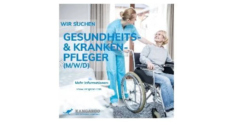 Wir freuen uns auf Dich
