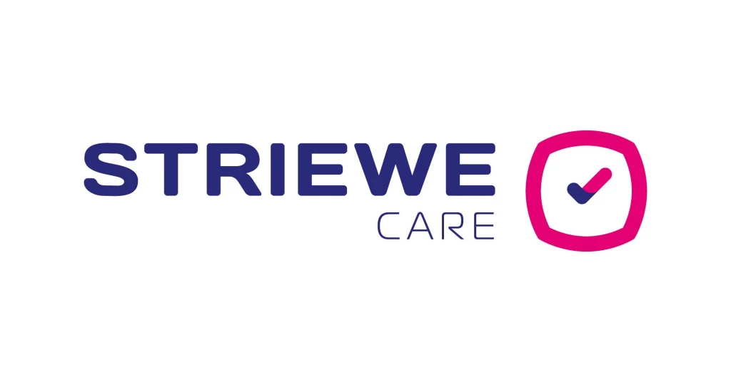 Striewe Care