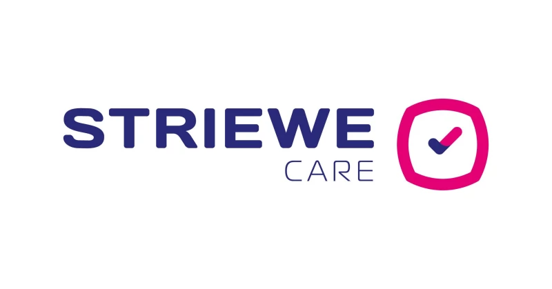Striewe Care