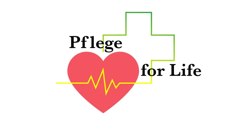 Pflege for Life GmbH