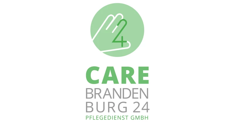 carebrandenburg24 Pflegedienst GmbH