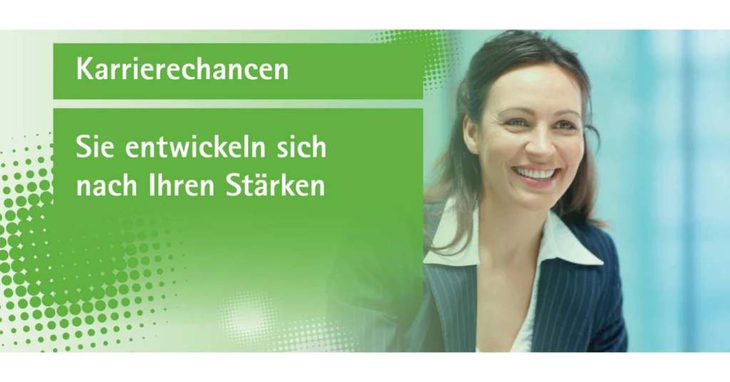 Wohlfahrtswerk Baden-Württemberg