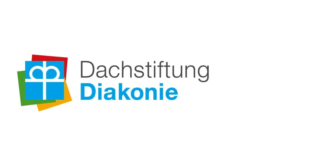 Arbeitgeber Bild