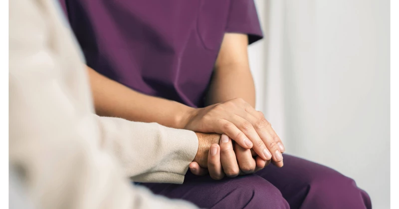 Altenahr Seniorenzentrum GmbH