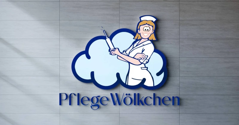 Mobile Krankenbetreuung Wilhelmstadt