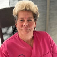 Elke Görlitz-Kroneder
