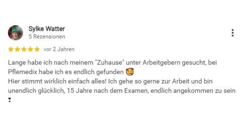 Rezension