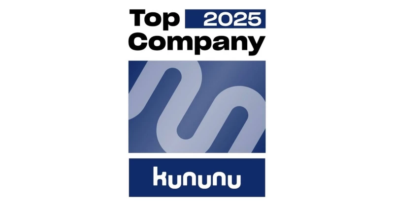 TOP Company