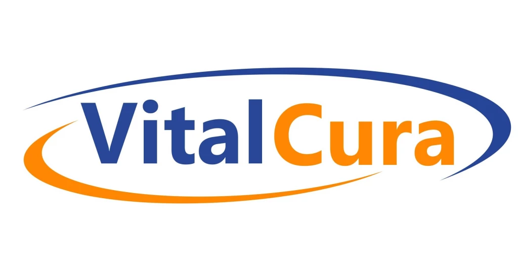VitalCura GmbH