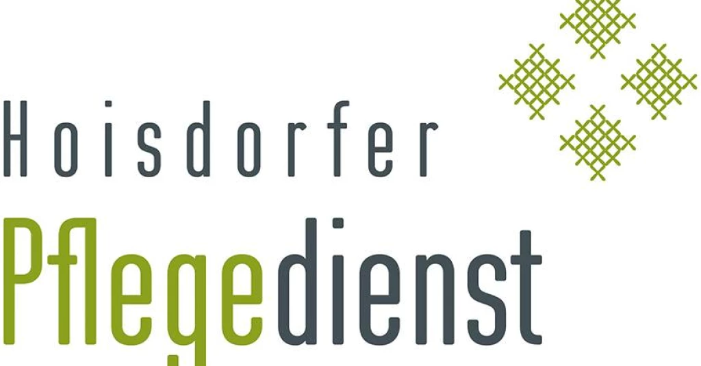 Hoisdorfer Pflegedienst UG