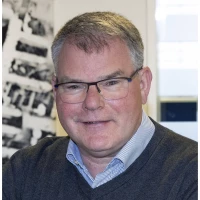 Konstantin Röttger