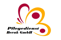 Logo of Ambulanter Pflegedienst