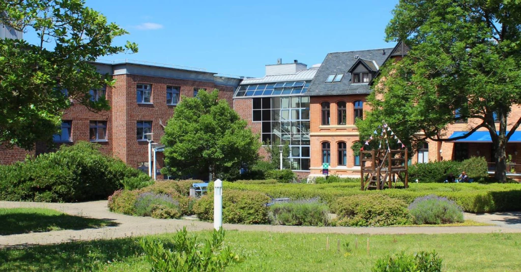 Arbeitgeber Bild