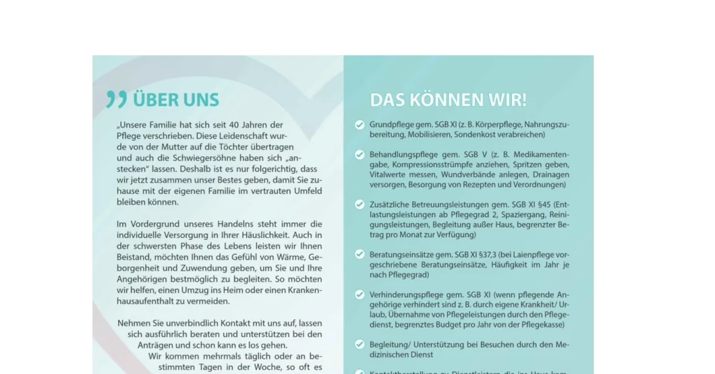 Arbeitgeber Bild