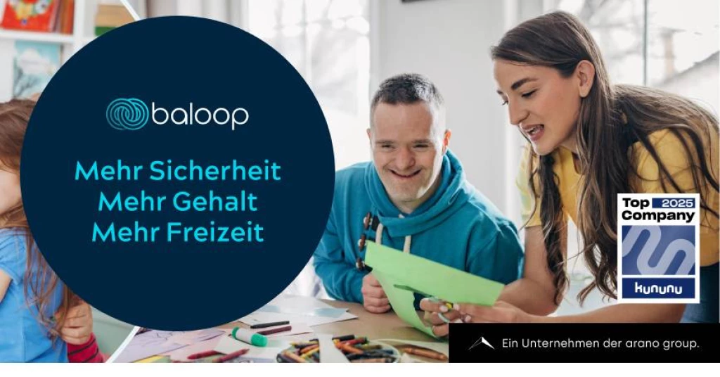 baloop GmbH