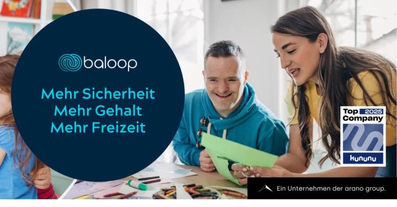 baloop GmbH