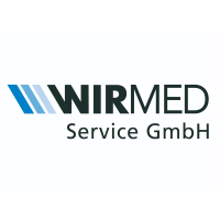 WIRMED Service GmbH