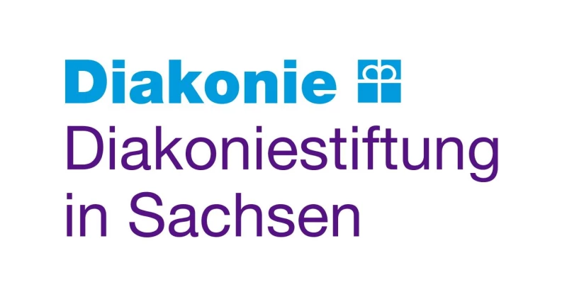 Diakoniestiftung in Sachsen
