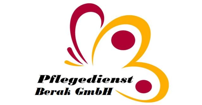 Ambulanter Pflegedienst