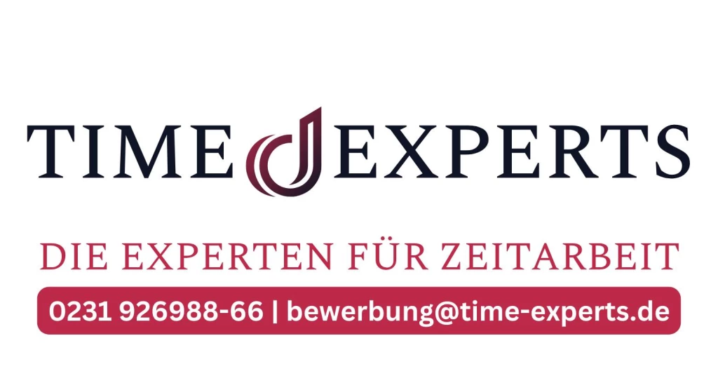 Time Experts GmbH