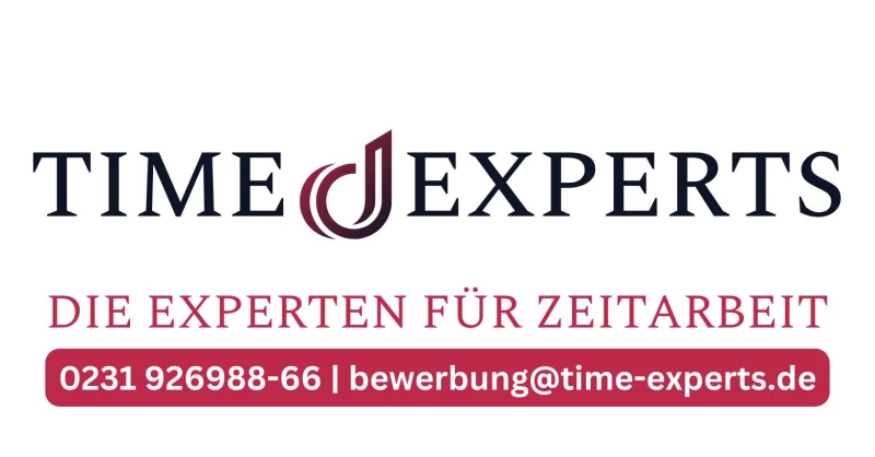 Time Experts GmbH